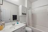 9908 Kinetic Drive - Photo 31