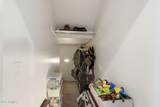 9908 Kinetic Drive - Photo 32