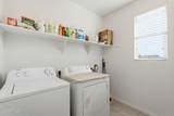 9908 Kinetic Drive - Photo 33