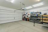 9908 Kinetic Drive - Photo 34