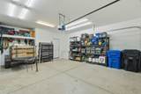 9908 Kinetic Drive - Photo 35