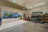 9908 Kinetic Drive - Photo 36