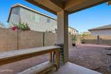 9908 Kinetic Drive - Photo 37