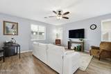 9908 Kinetic Drive - Photo 4