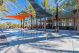9908 Kinetic Drive - Photo 43