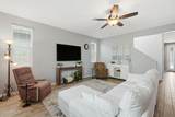 9908 Kinetic Drive - Photo 5