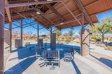 9908 Kinetic Drive - Photo 50
