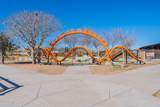 9908 Kinetic Drive - Photo 51