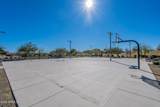 9908 Kinetic Drive - Photo 57