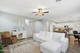 9908 Kinetic Drive - Photo 6