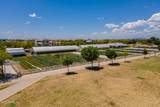 9908 Kinetic Drive - Photo 65
