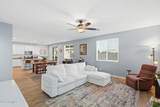 9908 Kinetic Drive - Photo 7
