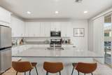 9908 Kinetic Drive - Photo 8
