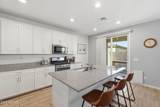 9908 Kinetic Drive - Photo 9