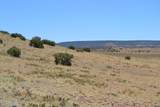 Lot 863 Acr N8497 - Photo 1