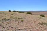 Lot 863 Acr N8497 - Photo 3