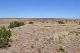 Lot 863 Acr N8497 - Photo 5