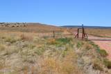 Lot 863 Acr N8497 - Photo 9
