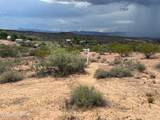 11900 Bareback Lane - Photo 2