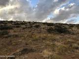 11900 Bareback Lane - Photo 3