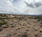 11900 Bareback Lane - Photo 5