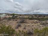 11900 Bareback Lane - Photo 6