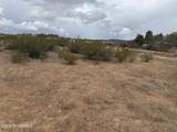 11900 Bareback Lane - Photo 7