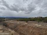 11900 Bareback Lane - Photo 8