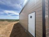 11003 Legend Trail - Photo 10