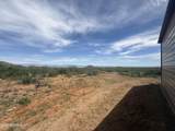 11003 Legend Trail - Photo 11
