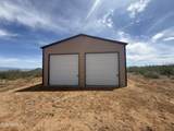 11003 Legend Trail - Photo 12