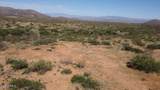 11003 Legend Trail - Photo 8