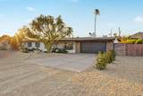 5702 Edgemont Avenue - Photo 1