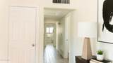 5702 Edgemont Avenue - Photo 10
