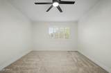 5702 Edgemont Avenue - Photo 11
