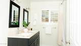 5702 Edgemont Avenue - Photo 13