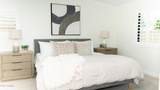 5702 Edgemont Avenue - Photo 14