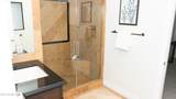 5702 Edgemont Avenue - Photo 15