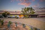 5702 Edgemont Avenue - Photo 4