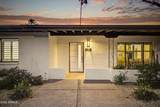 5702 Edgemont Avenue - Photo 5