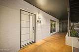 5702 Edgemont Avenue - Photo 6