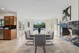 5702 Edgemont Avenue - Photo 8