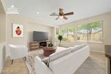3632 Denali Drive - Photo 10
