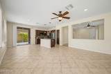 3632 Denali Drive - Photo 14