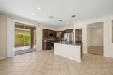 3632 Denali Drive - Photo 15