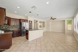 3632 Denali Drive - Photo 16