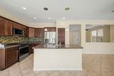 3632 Denali Drive - Photo 17