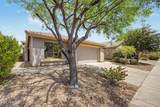 3632 Denali Drive - Photo 2