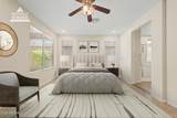 3632 Denali Drive - Photo 20