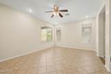 3632 Denali Drive - Photo 21